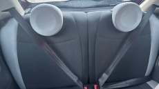 Fiat 500 1.2 Pop Star 3dr Petrol Hatchback